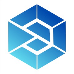 惠州哈撒给科技有限公司